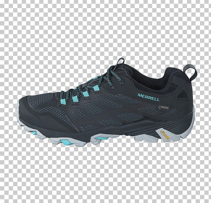 Sports Shoes Hiking Boot Sportswear Walking PNG, Clipart, Aqua, Athletic Shoe, Black, Black M, Crosstraining Free PNG Download