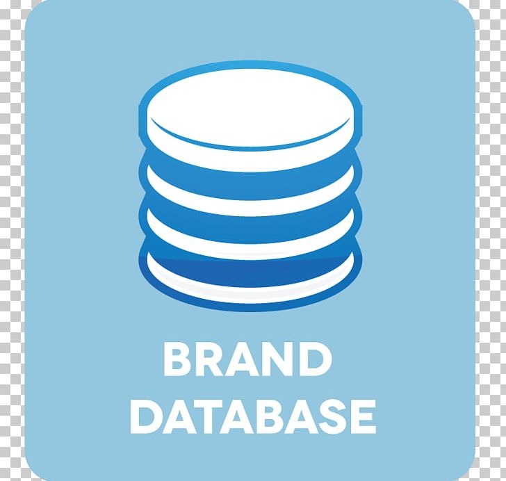 SQLite Database Baja Freight Forwarding Android Create PNG, Clipart, Android, Area, Brand, Company, Create Read Update And Delete Free PNG Download