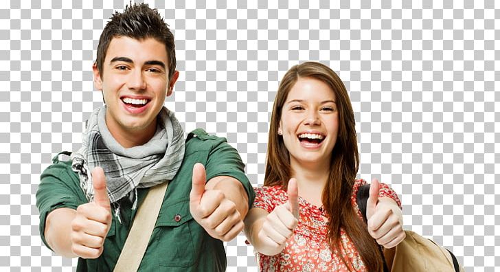 Suncity Travels JEE Advanced Test Student Course PNG, Clipart, Coaching, Course, Coursework, Education, Finger Free PNG Download