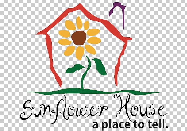 Sunflower House Child Advocacy Common Sunflower PNG, Clipart, Art, Artwork, Child, Child Abuse, Child Advocacy Free PNG Download