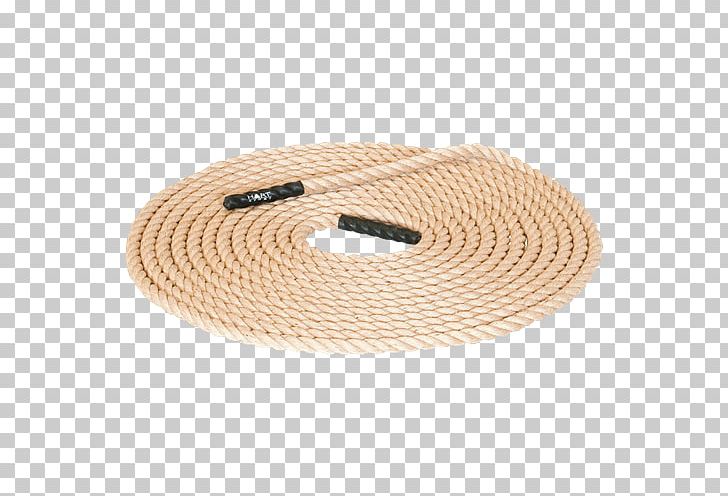 Synthetic Rope Reel Garden Hoses Single-rope Technique PNG, Clipart, Drawing, Freight, Garden Hoses, Hart, Polypropylene Free PNG Download