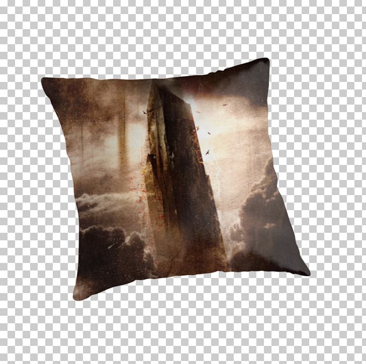 Throw Pillows Nuclear Power Fukushima Daiichi Nuclear Disaster PNG, Clipart, Cushion, Energy, Fukushima Daiichi Nuclear Disaster, Furniture, Information Free PNG Download