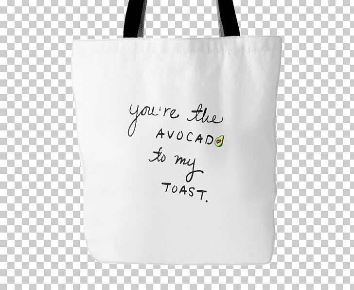 Tote Bag Inch Font PNG, Clipart, Avocado Toast, Bag, Geek, Handbag, Inch Free PNG Download