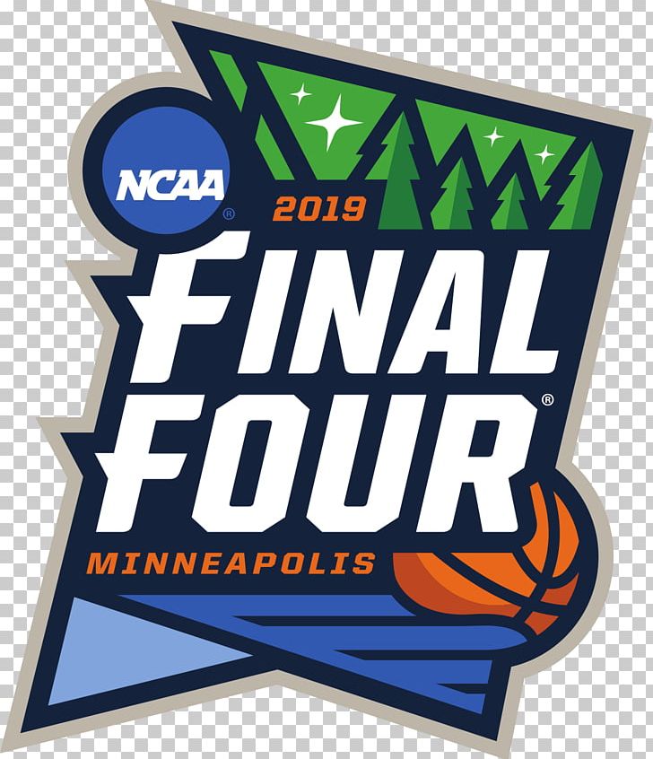 U.S. Bank Stadium 2019 NCAA Division I Men's Basketball Tournament NCAA Men's Ice Hockey Championship 2019 Minneapolis Final Four® Local Organizing Committee PNG, Clipart,  Free PNG Download