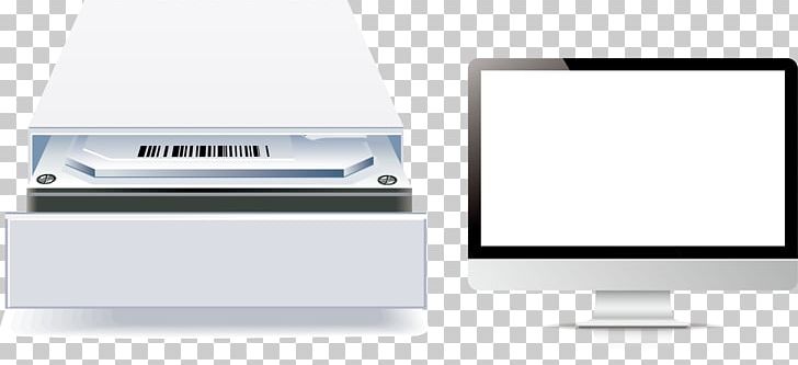 Vintage Computer Festival Output Device PNG, Clipart, Cartoon, Cartoon Character, Cartoon Eyes, Cartoons, Cloud Computing Free PNG Download