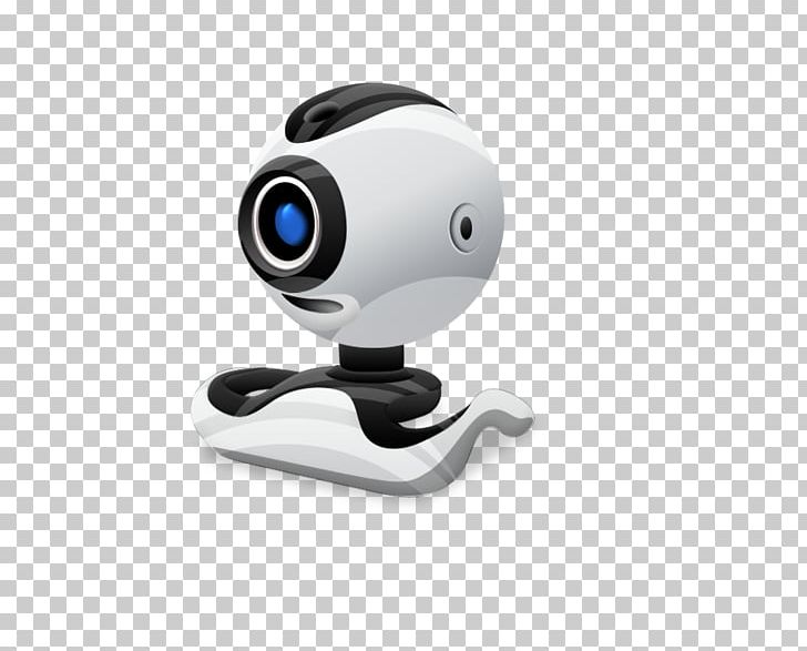 Webcam Camera World Wide Web Icon PNG, Clipart, Application Software, Camera, Camera Icon, Camera Lens, Camera Logo Free PNG Download