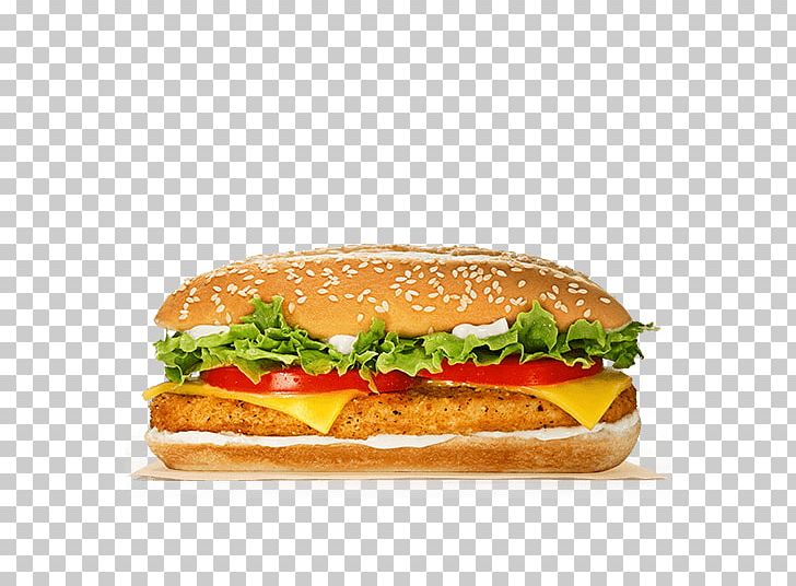 Whopper Cheeseburger Hamburger Chicken Nugget TenderCrisp PNG, Clipart, American Food, American Football, Animals, Banh Mi, Cheese Free PNG Download