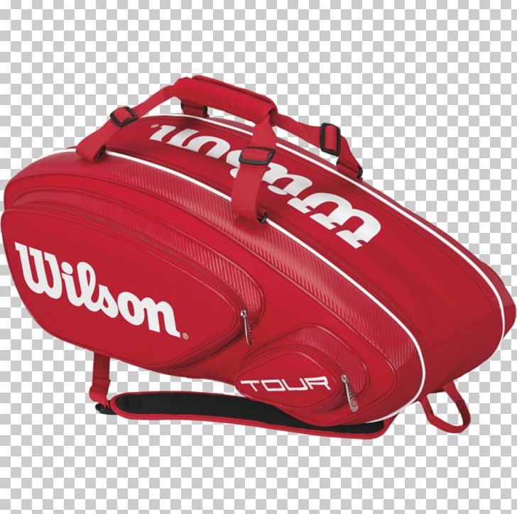 Wilson Sporting Goods Racket Strings Babolat Head PNG, Clipart, Babolat, Backpack, Base, Baseball Glove, Baseball Protective Gear Free PNG Download