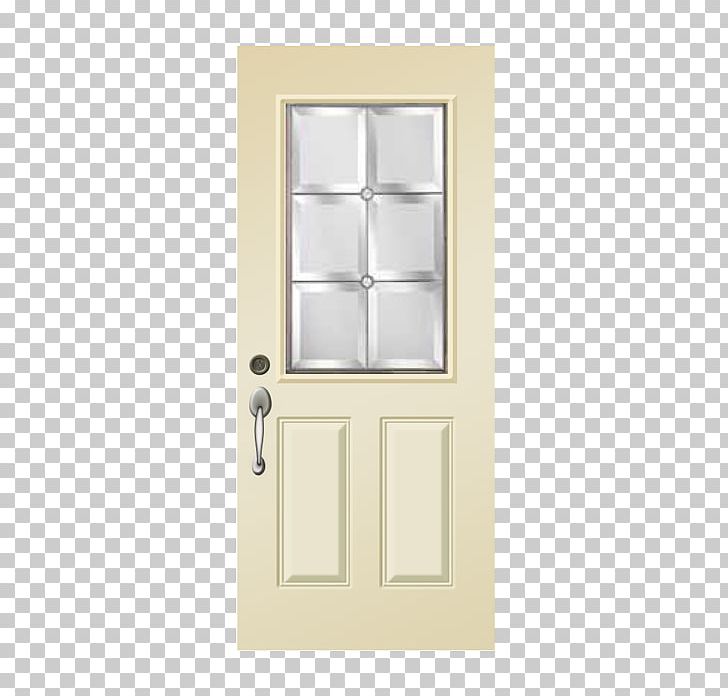 Window Angle House PNG, Clipart, Angle, Decorative Patternfloralcolorful, Door, Furniture, Home Door Free PNG Download