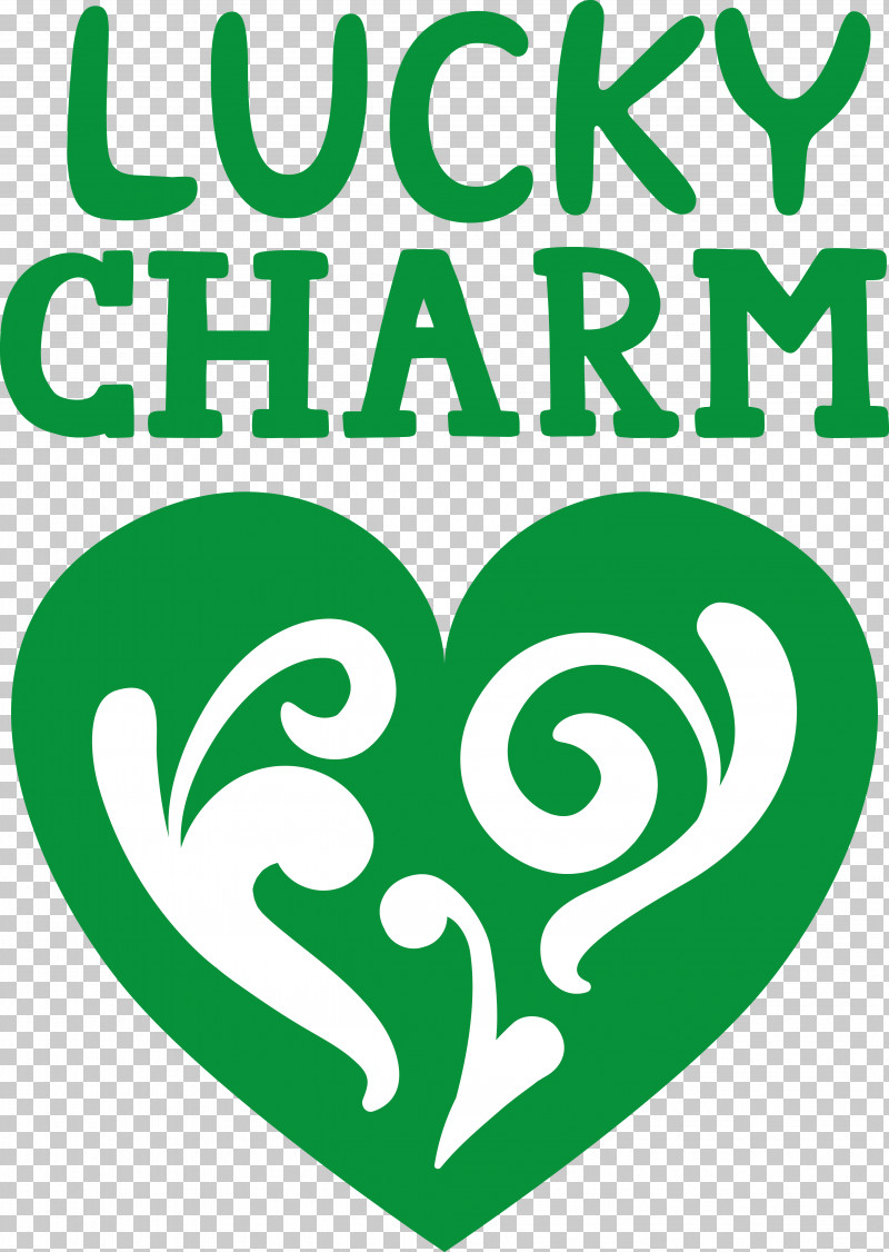 Leaf Logo Symbol Green Tree PNG, Clipart, Green, Leaf, Line, Logo, Meter Free PNG Download