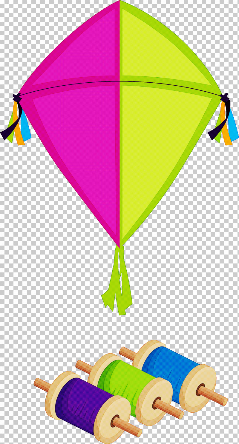 Makar Sankranti Harvest Festival Maghi PNG, Clipart, Area, Cartoon, Christmas Day, Festival, Harvest Festival Free PNG Download