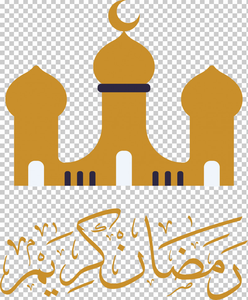 Ramadan Kareem PNG, Clipart, Geometry, Line, Logo, Mathematics, Meter Free PNG Download