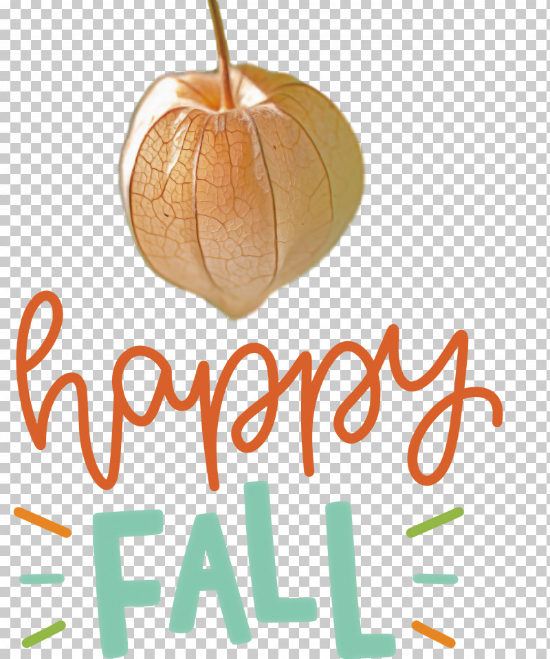 Happy Fall PNG, Clipart, Calabaza, Fruit, Happy Fall, Meter, Squash Free PNG Download