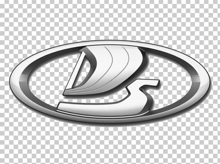 AvtoVAZ Lada Priora Car Lada Vesta PNG, Clipart, Avtovaz, Brand, Car, Emblem, Lada Free PNG Download