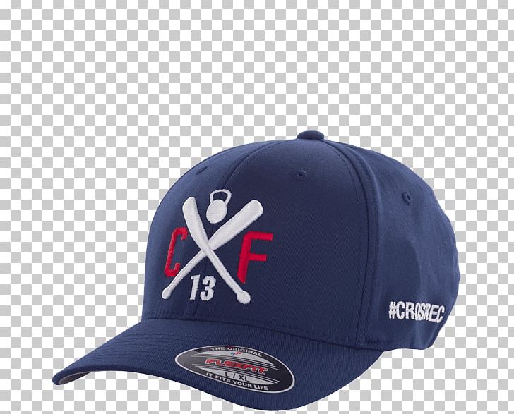 Baseball Cap Clothing Shop Fullcap PNG, Clipart, Baseball Cap, Baseball Equipment, Belt, Blue, Brand Free PNG Download