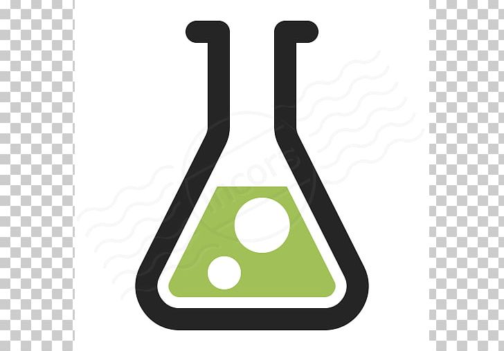 Beaker Laboratory Flask Chemistry PNG, Clipart, Beaker, Borosilicate Glass, Chemical Substance, Chemistry, Glass Free PNG Download