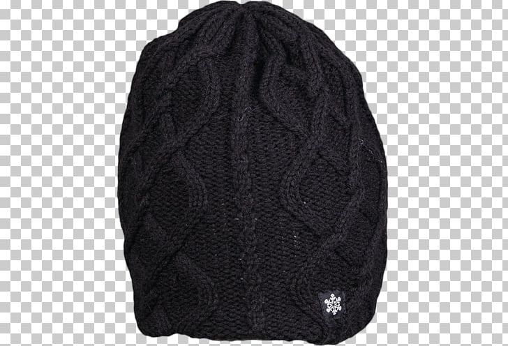 Beanie Knit Cap Woolen Yavapai College PNG, Clipart, Beanie, Black, Black M, Cap, Clothing Free PNG Download