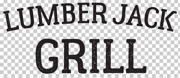 Birthday Lumber Jack Burger & Grill LLC Barbecue Winnipeg Goldeyes PNG, Clipart, Barbecue, Birthday, Black And White, Brand, Cake Free PNG Download