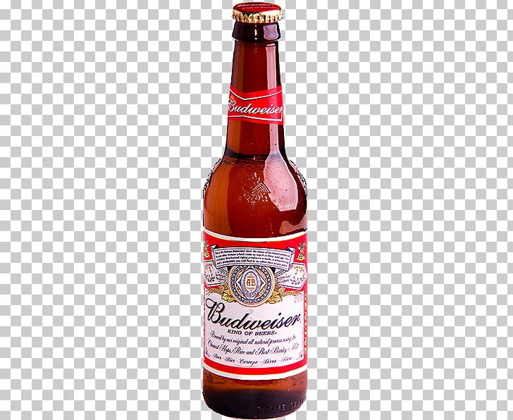 Budweiser Budvar Brewery Ginger Beer Lager PNG, Clipart,  Free PNG Download