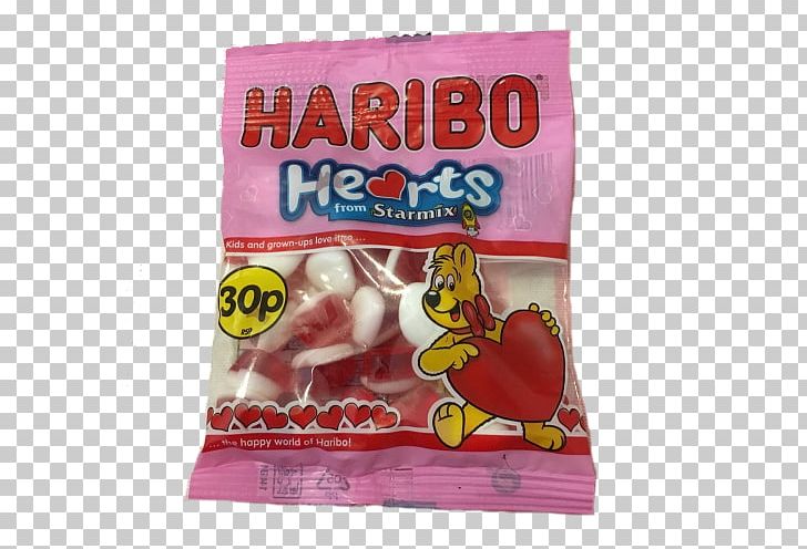 Candy Food Flavor Haribo PNG, Clipart, Candy, Confectionery, Convenience Food, Flavor, Food Free PNG Download