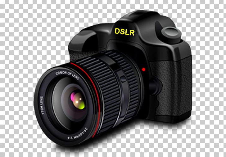 canon 5d clipart