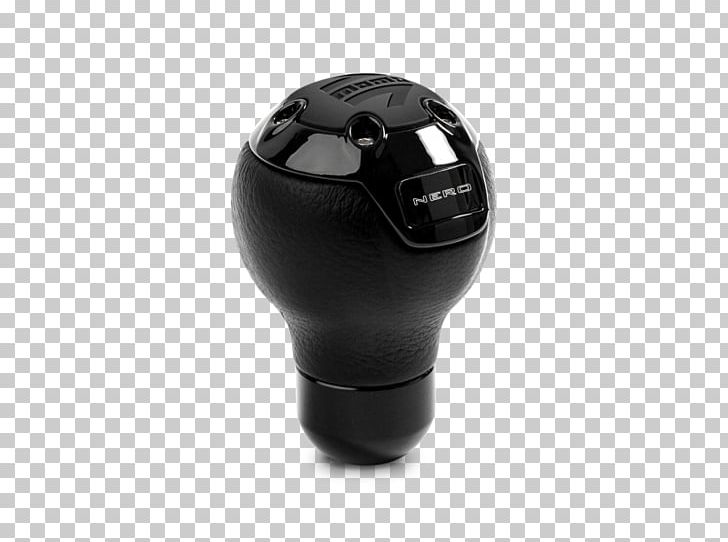 Car Mitsubishi Lancer Evolution Mitsubishi Motors Gear Stick Momo PNG, Clipart, Car, Gear, Gear Stick, Hardware, Knob Free PNG Download