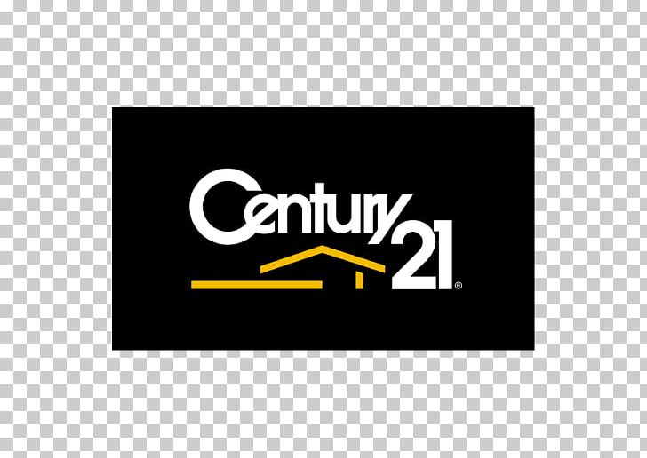 Century 21 Estate Agent Real Estate House Property PNG, Clipart, Area, Brand, Century 21, Century 21 Norma Altman Realtors, Commercial Property Free PNG Download
