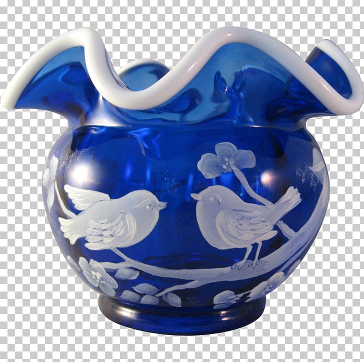 Ceramic Pitcher Tableware Jug Teapot PNG, Clipart, Artifact, Ceramic, Cobalt, Cobalt Blue, Drinkware Free PNG Download