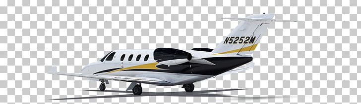 Cessna CitationJet/M2 Business Jet Airplane Aircraft PNG, Clipart, Aerospace Engineering, Aircraft, Aircraft Engine, Airplane, Air Travel Free PNG Download