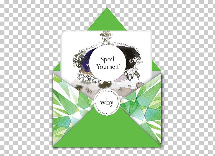 Christmas Ornament Green Christmas Day Tree PNG, Clipart, Christmas Day, Christmas Ornament, Circle Ring, Green, Tree Free PNG Download