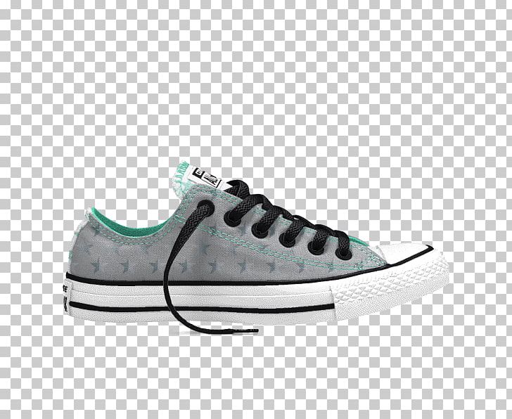 Chuck Taylor All-Stars Sneakers Skate Shoe Converse PNG, Clipart, Athletic Shoe, Basketball Shoe, Black, Brand, Canvas Free PNG Download