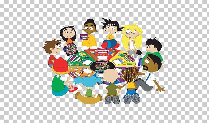 Circle Time Pre-school PNG, Clipart, Art, Blog, Cartoon, Child, Circle