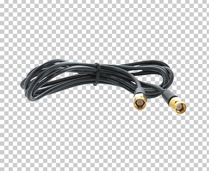 Coaxial Cable SMA Connector RG-6 Cable Television Electrical Cable PNG, Clipart, Aerials, Amplifier, Bnc Connector, Cable, Cable Television Free PNG Download