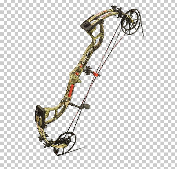 Compound Bows Crossbow Hunting Archery PNG, Clipart, Archery, Arrow, Artikel, Bow, Bow And Arrow Free PNG Download