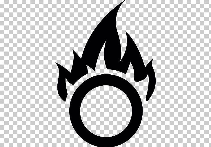 Computer Icons Flame Symbol PNG, Clipart, 16 Years, Black And White, Circle, Computer Icons, Crescent Free PNG Download