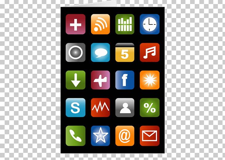 Computer Icons Mobile Phones Smartphone PNG, Clipart, Adobe Creative Cloud, Desktop Wallpaper, Electronic Device, Electronics, Gadget Free PNG Download