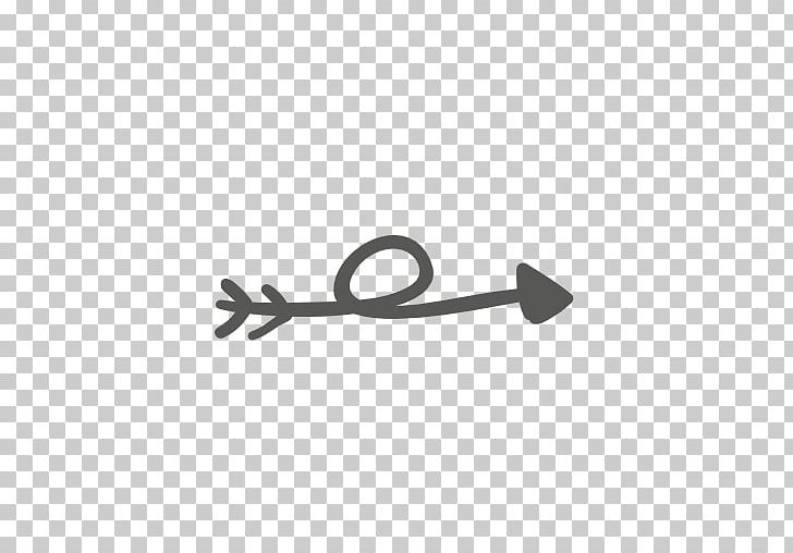 Computer Icons Symbol Arrow PNG, Clipart, Angle, Arrow, Arrowhead, Black, Button Free PNG Download