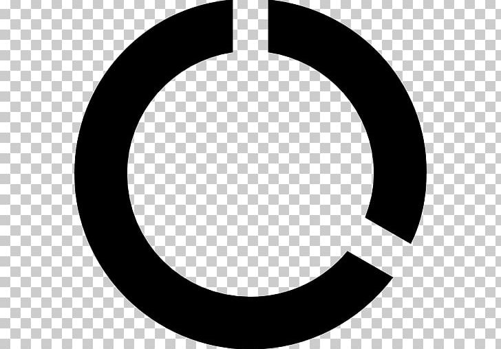 Computer Icons Symbol PNG, Clipart, Black And White, Chart, Circle, Computer, Computer Icons Free PNG Download