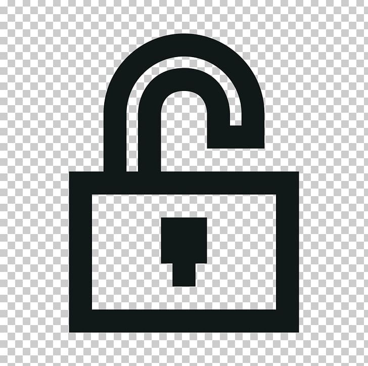 Computer Icons Symbol PNG, Clipart, Angle, Area, Authorization, Brand, Common Free PNG Download