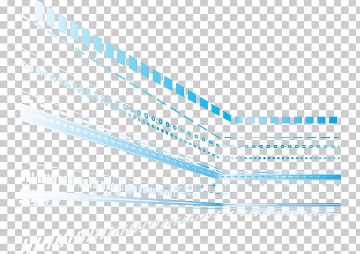 Cratexfas Pentax K-x Digital Data PNG, Clipart, Abstract Lines, Angle, Blue, Brand, Camera Free PNG Download