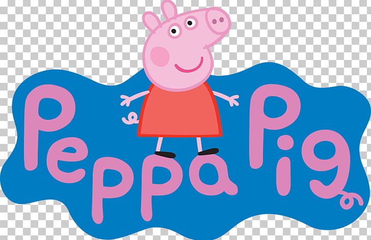 Daddy Pig PNG, Clipart,  Free PNG Download