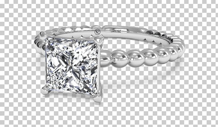 Diamond Engagement Ring Solitaire Wedding Ring PNG, Clipart, Blingbling, Bling Bling, Body Jewelry, Bracelet, Diamond Free PNG Download