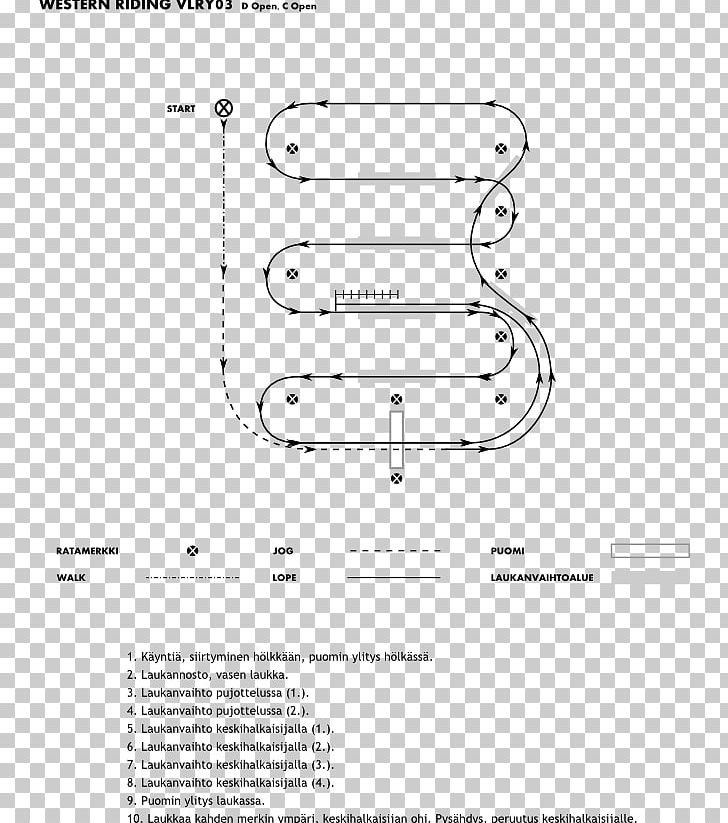 Document Drawing Line Music PNG, Clipart, Angle, Area, Art, Black And White, Circle Free PNG Download