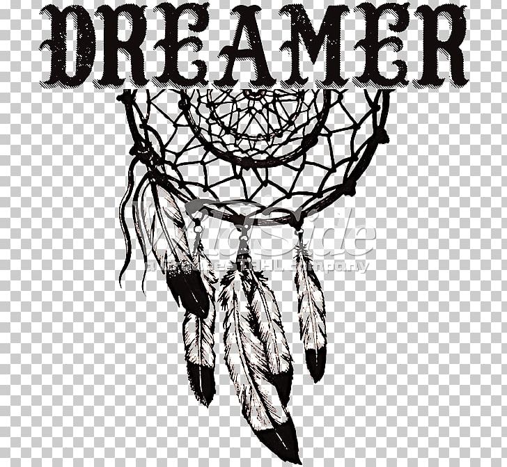Dreamcatcher Desktop Display Resolution PNG, Clipart, Art, Artwork, Black And White, Computer, Drawing Free PNG Download
