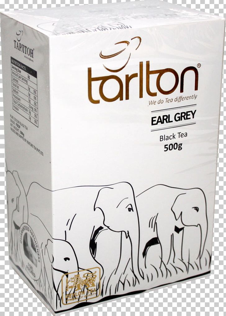 Earl Grey Tea Green Tea Sri Lanka Saar Black Tea PNG, Clipart, Aroma, Bergamot Orange, Black Tea, Ceylan, Earl Free PNG Download