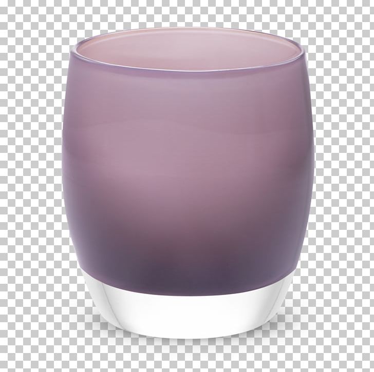 Eggplant Violet Lilac Purple Color PNG, Clipart, Candle, Color, Cup, Customer Service, Eggplant Free PNG Download