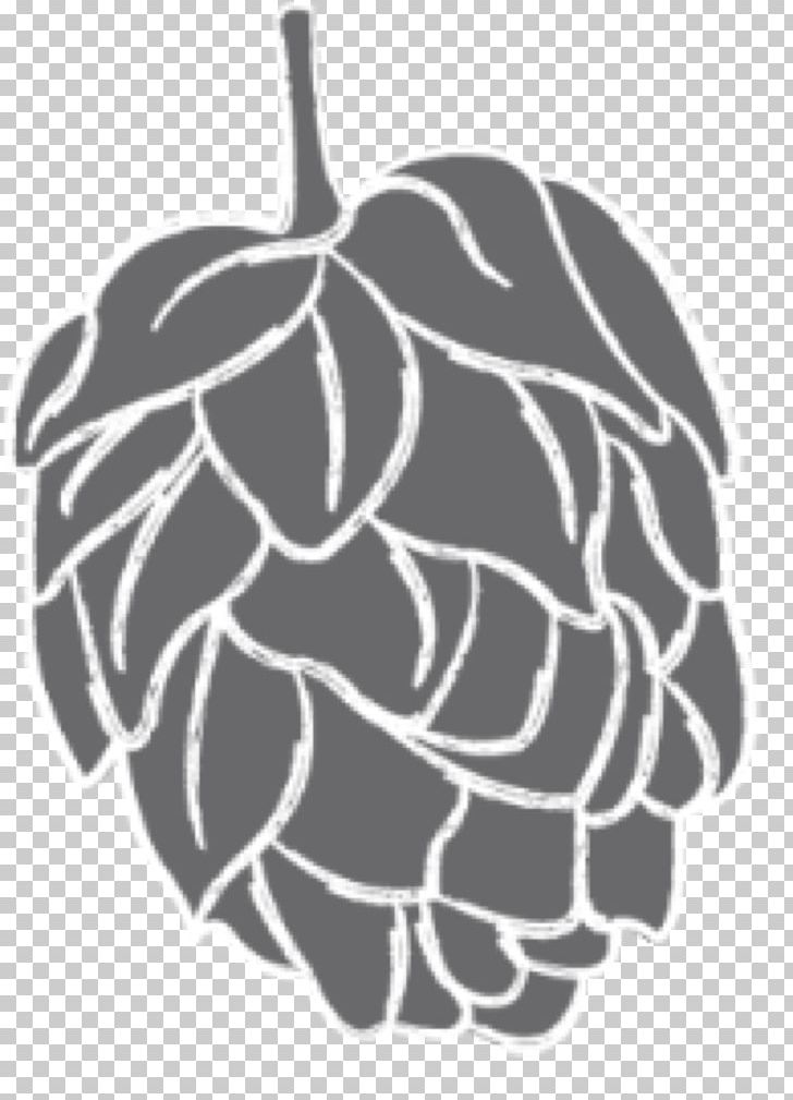 Ellingen World Information Pattern Gewerbe PNG, Clipart, Black And White, Common Hop, Cuisine, Fruit, Gewerbe Free PNG Download
