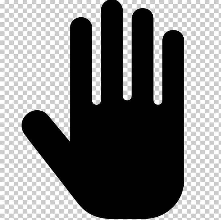 Finger Computer Icons Hand Thumb Signal PNG, Clipart, Computer Icons, Finger, Gesture, Hand, Hand Heart Free PNG Download