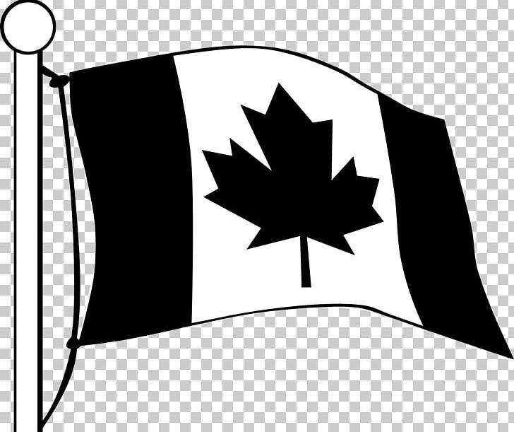 Flag Of Canada PNG, Clipart, 150th Anniversary Of Canada, Black And White, Brand, Canada, Canada Day Free PNG Download