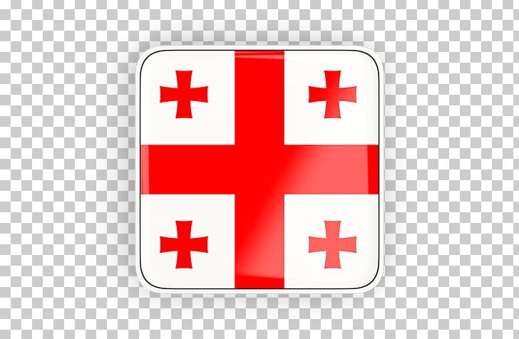 Flag Of Georgia Business PNG, Clipart, American Red Cross, Bank, Business, Exchange Rate, Flag Free PNG Download